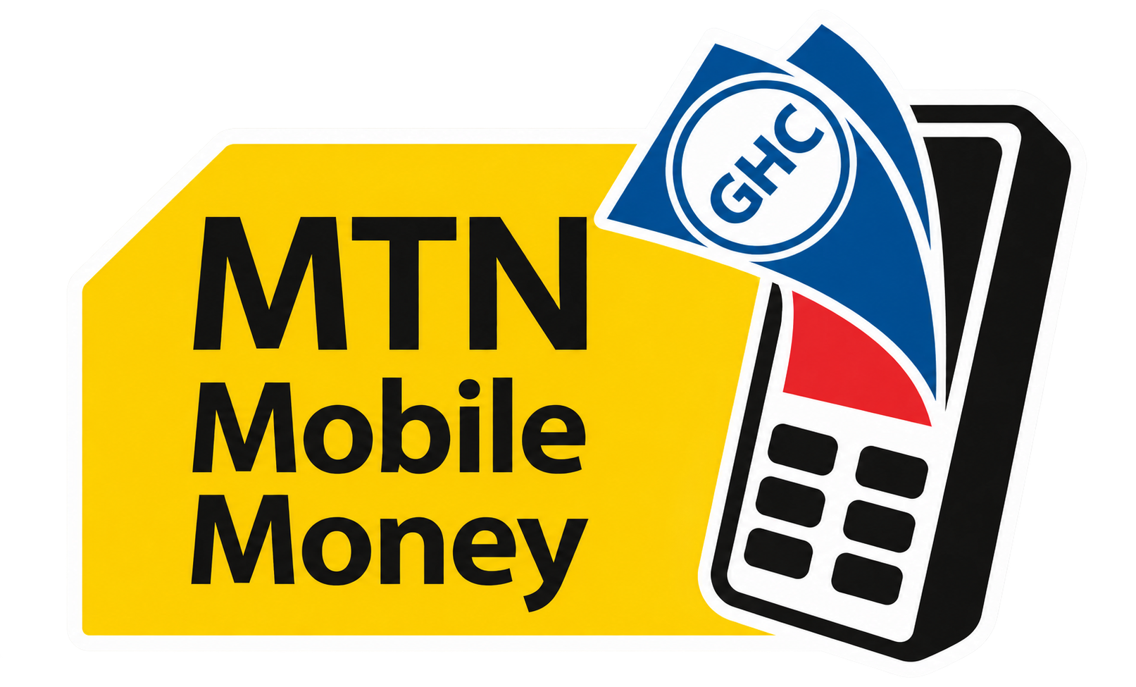 MTN MoMo