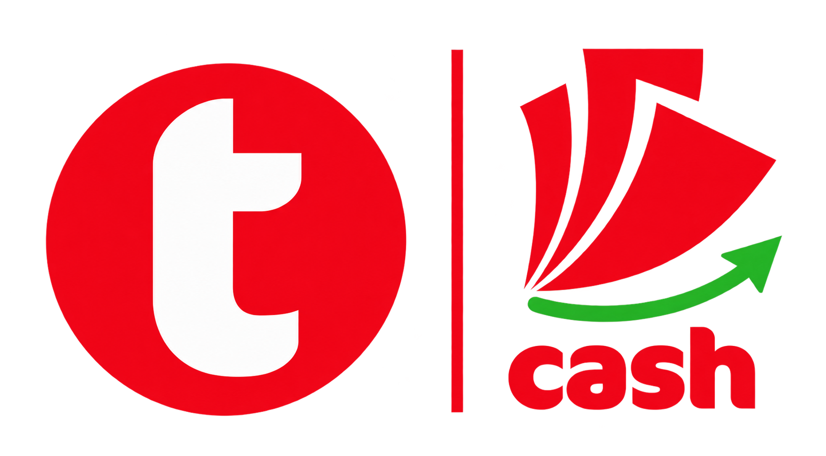 Telecel Cash